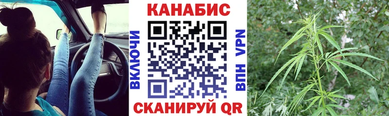 darknet клад  Муравленко  Конопля сатива 